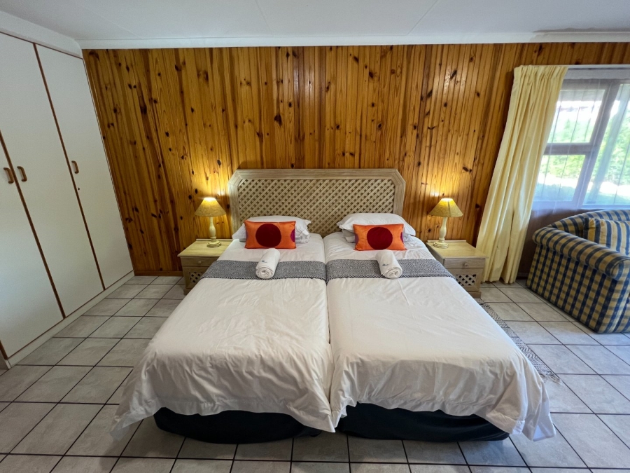 3 Bedroom Property for Sale in Keurboomstrand Western Cape